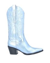 JEFFREY CAMPBELL Stiefeletten