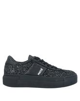 VIC MATIĒ Low Sneakers & Tennisschuhe