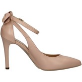 NeroGiardini  Pumps E011072DE