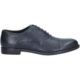 Franco Fedele  Herrenschuhe 6251