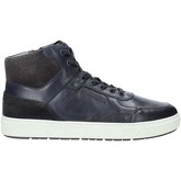 NeroGiardini  Turnschuhe A901260U