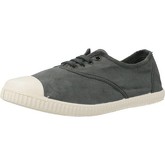 Victoria  Sneaker 26623V