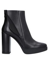 TOD'S Stiefeletten