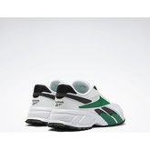 Reebok Classic  Sneaker EVZN Shoes