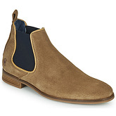 Casual Attitude  Herrenstiefel MANTHINE