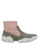 CAMPER Stiefeletten