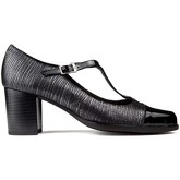 Kroc  Pumps LEDER SCHUHE