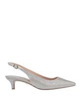 SAM EDELMAN Pumps