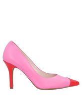 MARIAN Pumps