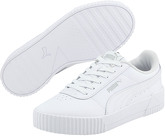 PUMA Sneaker Carina L JR