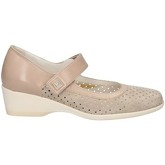 Melluso  Ballerinas R30503X