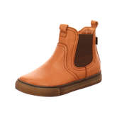 froddo® Stiefel & Stiefeletten Klassische Stiefeletten braun Mädchen