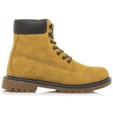 MTNG  Turnschuhe SUAVE 84602