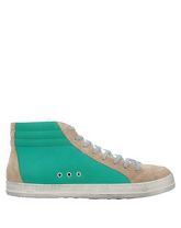 P448 High Sneakers & Tennisschuhe
