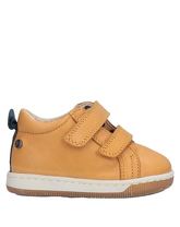 FALCOTTO High Sneakers & Tennisschuhe