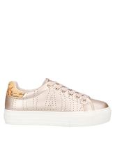 ALVIERO MARTINI 1a CLASSE Low Sneakers & Tennisschuhe