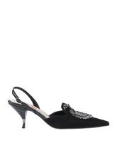 ERMANNO SCERVINO Pumps