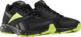 Reebok Classic Sneaker HYPERIUM LOW