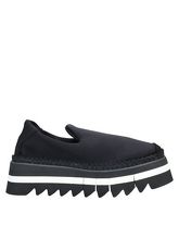 FIORINA Low Sneakers & Tennisschuhe