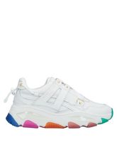 KURT GEIGER Low Sneakers & Tennisschuhe