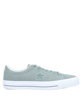 CONVERSE Low Sneakers & Tennisschuhe