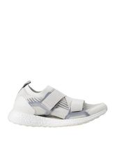 ADIDAS by STELLA McCARTNEY Low Sneakers & Tennisschuhe