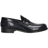 Gino Tagli  Herrenschuhe 652