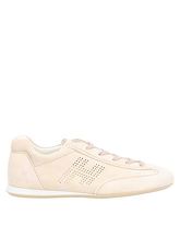 HOGAN Low Sneakers & Tennisschuhe