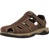 Stonefly  Sandalen MARK 2