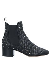 VALENTINO GARAVANI Stiefeletten