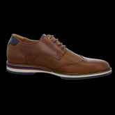 Pantofola D` Oro  Herrenschuhe Schnuerschuhe Rubicon 10203015.JCU