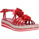 Pon´s Quintana  Sandalen 8332.000