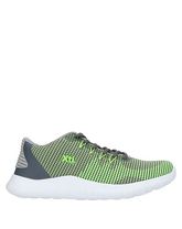 XTI Low Sneakers & Tennisschuhe