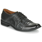 Kdopa  Herrenschuhe TAYLOR