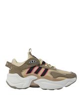 ADIDAS ORIGINALS Low Sneakers & Tennisschuhe