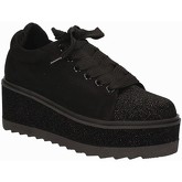 Exé Shoes  Sneaker F1700530308J