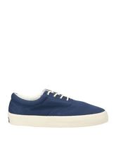 SEBAGO DOCKSIDES Low Sneakers & Tennisschuhe