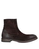 MOMA Stiefeletten