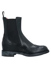 SANTONI Stiefeletten