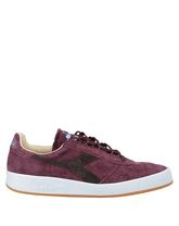 DIADORA Low Sneakers & Tennisschuhe