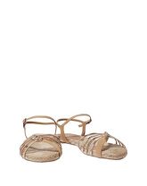 CASTAÑER Sandalen