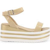 Marina Yachting  Sandalen MANILLE181W6111400 NUDE