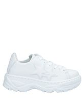 2STAR Low Sneakers & Tennisschuhe