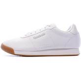 Reebok Sport  Sneaker DV3815