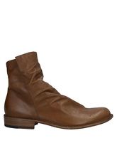 FIORENTINI+BAKER Stiefeletten