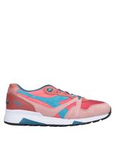 DIADORA Low Sneakers & Tennisschuhe