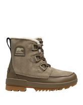 SOREL Stiefeletten