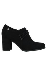 LAURA BIAGIOTTI Ankle Boots