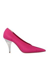 CASADEI Pumps