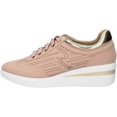 Gattinoni  Sneaker PENDE0884WR